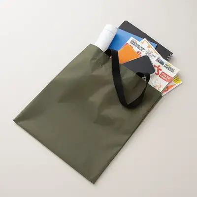 A4サイズの資料やカタログ等の配布用に。 A4サイズの資料やカタログ等の配布用に。