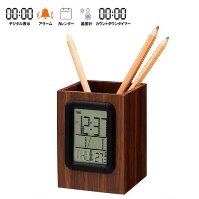 周年記念品、卒業記念品におススメです。 周年記念品、卒業記念品におススメです。