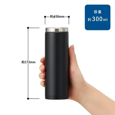 商品サイズ詳細 商品サイズ詳細