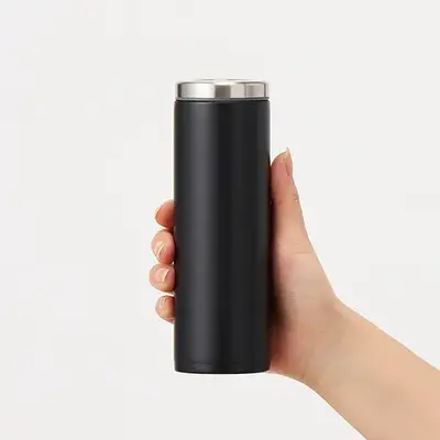 サイズイメージ サイズイメージ