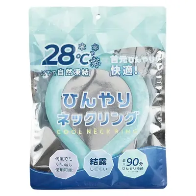 ヘッダー付きジッパーバッグ入り ヘッダー付きジッパーバッグ入り