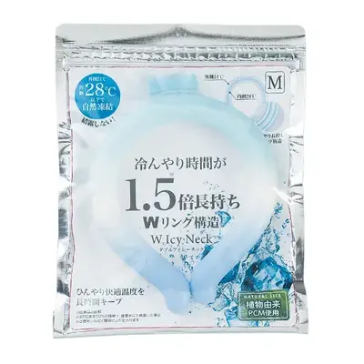ヘッダー付きデザイン袋入り ヘッダー付きデザイン袋入り