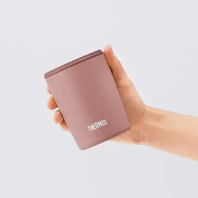 サイズイメージ サイズイメージ