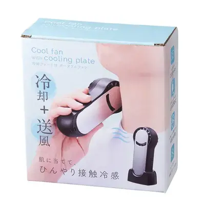化粧箱入り 化粧箱入り