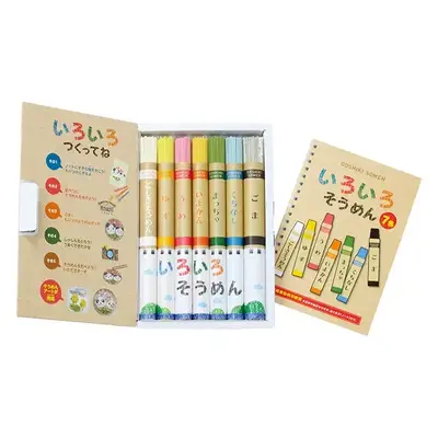 暑い季節の家族連れのお子様向け来場者記念品などにおススメです。 暑い季節の家族連れのお子様向け来場者記念品などにおススメです。