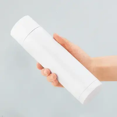 サイズイメージ サイズイメージ