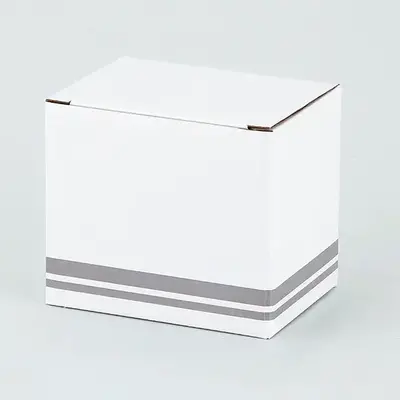 化粧箱入り 化粧箱入り