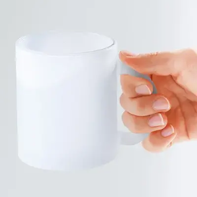 サイズイメージ サイズイメージ