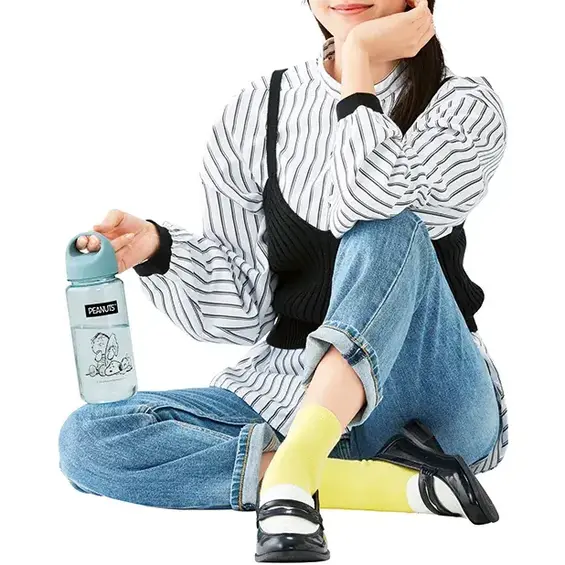 サイズイメージ