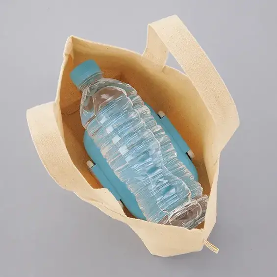 サイズイメージ
