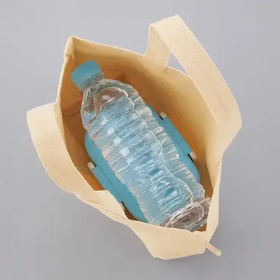 サイズイメージ サイズイメージ