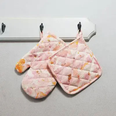収納しやすいループ付き 収納しやすいループ付き