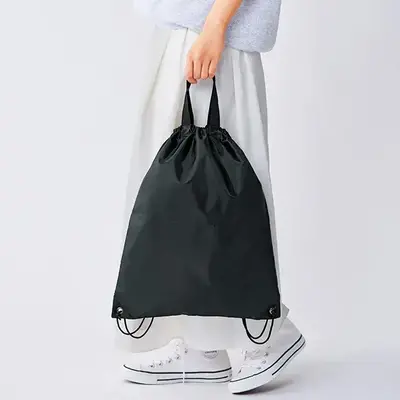 手持ちでの使用例 手持ちでの使用例