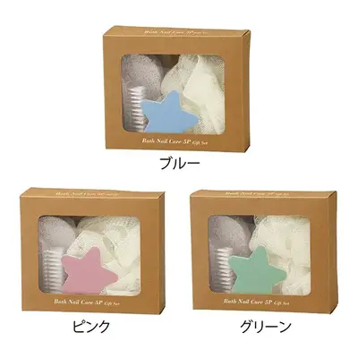 3色アソートにつき、色の指定はできません。同数アソートとなります。 3色アソートにつき、色の指定はできません。同数アソートとなります。