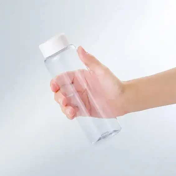 商品サイズイメージ