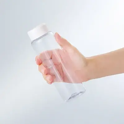 商品サイズイメージ 商品サイズイメージ