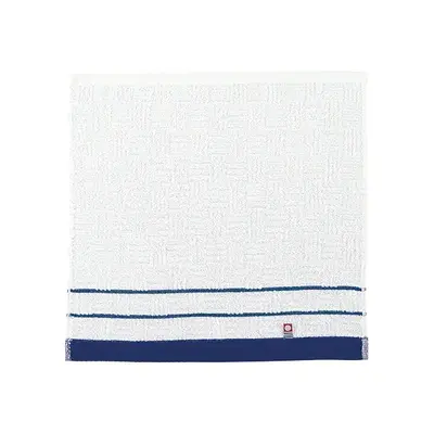 ウォッシュタオル:約340×340mm ウォッシュタオル:約340×340mm