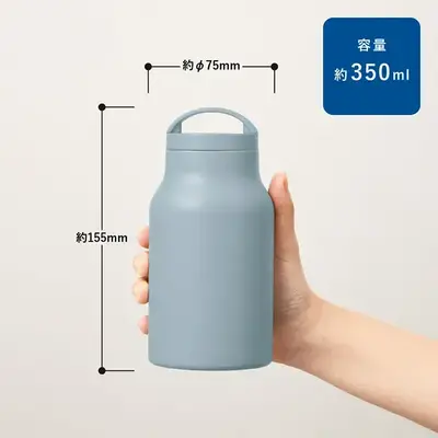 商品サイズ詳細
