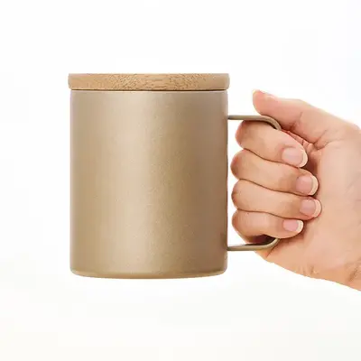 サイズイメージ