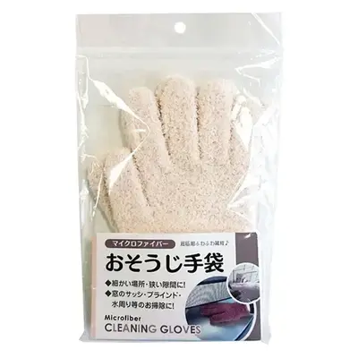 ヘッダー付きポリ袋入り ヘッダー付きポリ袋入り