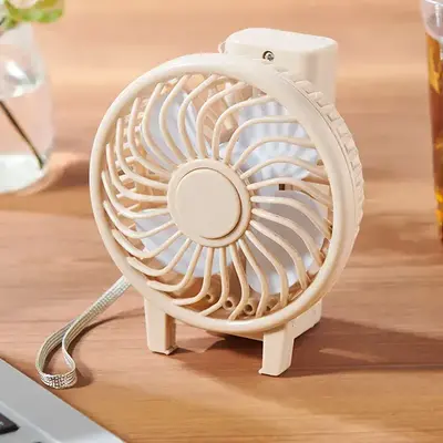 卓上タイプでの使用例。 卓上タイプでの使用例。