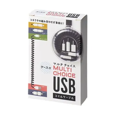 化粧箱入り。個包装・のし掛けOKです。 化粧箱入り。個包装・のし掛けOKです。
