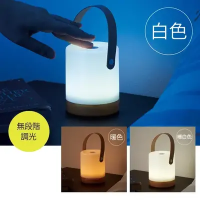 無段階調光&3段階調色のできるLEDライトです。 無段階調光&3段階調色のできるLEDライトです。