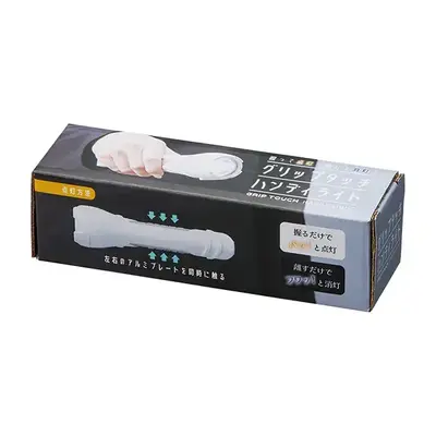 化粧箱入り。個包装・のし掛けOKです。 化粧箱入り。個包装・のし掛けOKです。