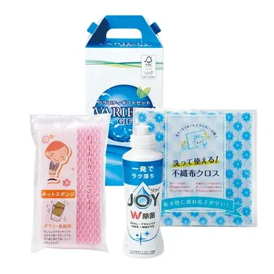 バラエティ バラエティ