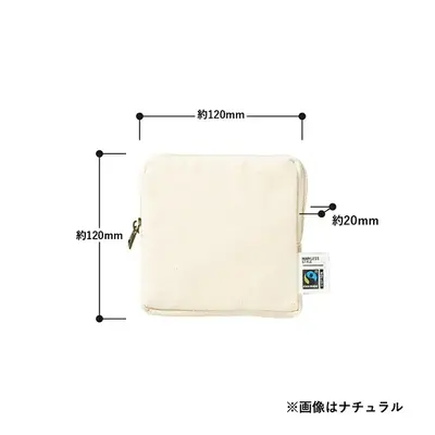 商品サイズ詳細