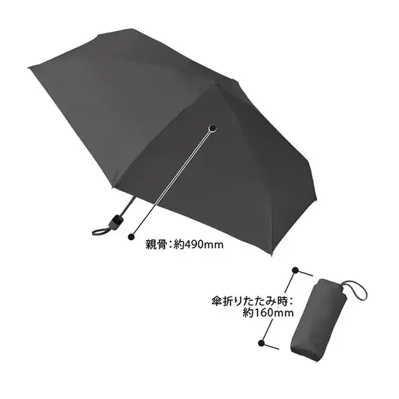 商品サイズ詳細