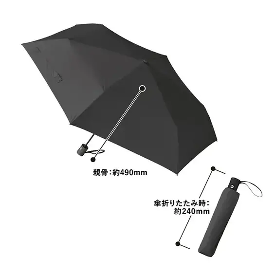 商品サイズ詳細