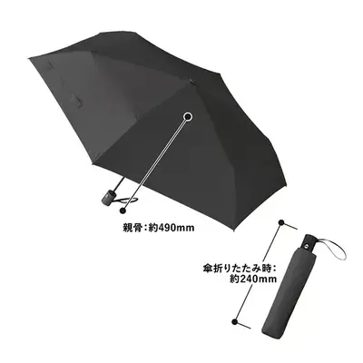 商品サイズ詳細