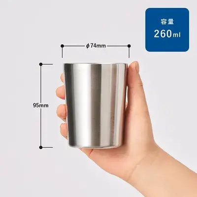 商品サイズ詳細