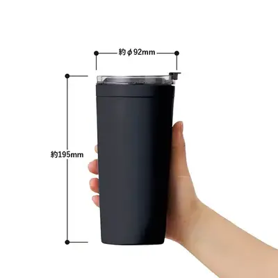 商品サイズ詳細