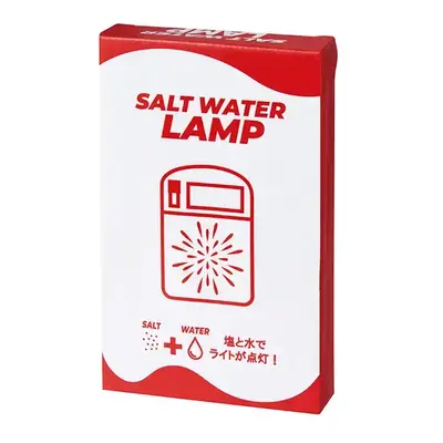 化粧箱入り