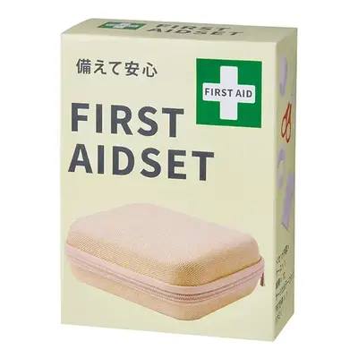 化粧箱入り。個包装・のし掛けOKです。
