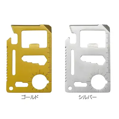 ゴールドとシルバー2色からお選びいただけます。 ゴールドとシルバー2色からお選びいただけます。