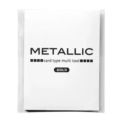 化粧箱+ポリ袋入り 化粧箱+ポリ袋入り