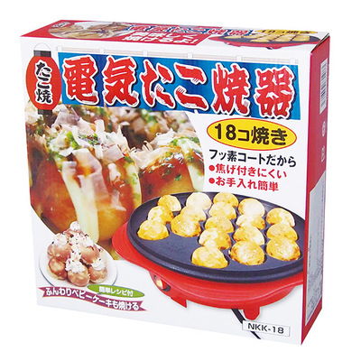 化粧箱入り 化粧箱入り