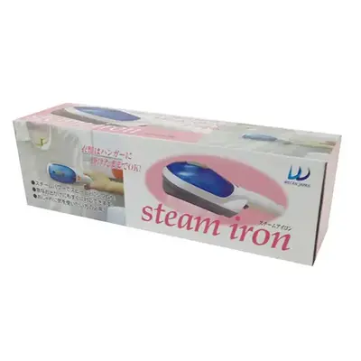 化粧箱入り 化粧箱入り