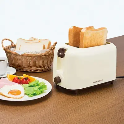 毎朝の朝食も楽しくなりそう。 毎朝の朝食も楽しくなりそう。