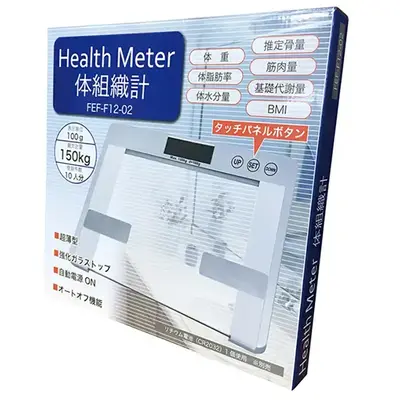 化粧箱入り 化粧箱入り