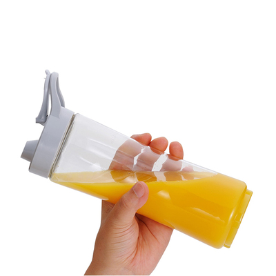 飲み口ふたに付け替えればそのまま飲めます。簡単レシピ付き。 飲み口ふたに付け替えればそのまま飲めます。簡単レシピ付き。
