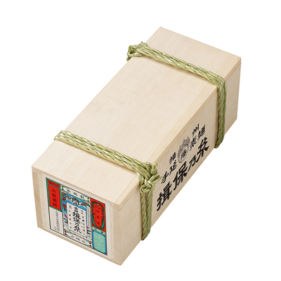 【特賞】揖保乃糸700g(木箱入り)・・・1本 【特賞】揖保乃糸700g(木箱入り)・・・1本