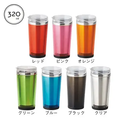 全7色からお選びいただけます。 全7色からお選びいただけます。