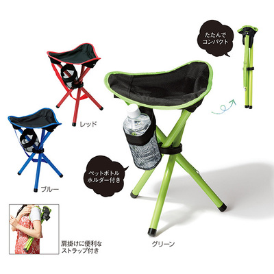 3色アソート。色の指定はできません。 3色アソート。色の指定はできません。