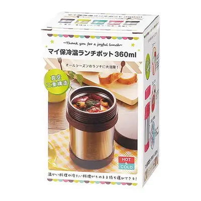 化粧箱入り 化粧箱入り