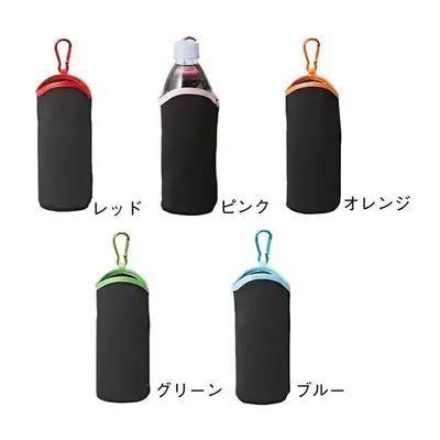 全5色からお選びいただけます。 全5色からお選びいただけます。