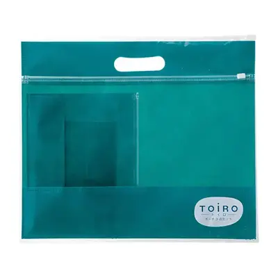 デザイン袋入り デザイン袋入り